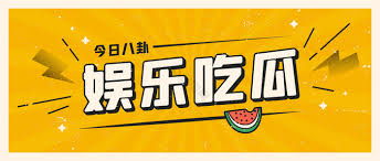 视频每日大赛 - 视频每日大赛-每天精彩短视频创作比赛与投稿赢奖平台入口