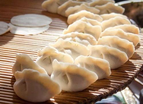 娱乐吃瓜君饺妹,揭秘娱乐圈背后的那些事儿