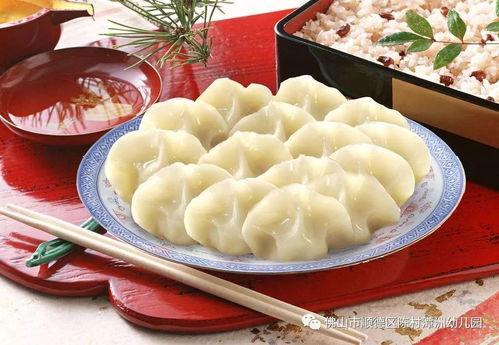 娱乐吃瓜君饺妹,揭秘娱乐圈背后的那些事儿