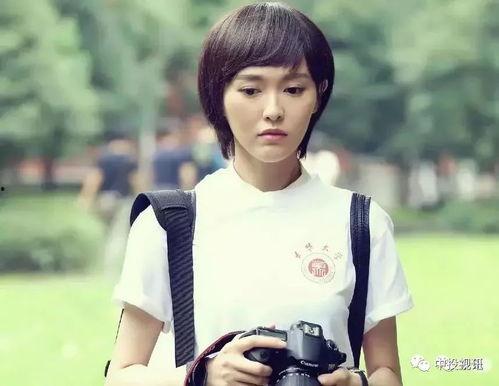 娱乐圈最火的吃瓜网红