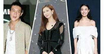 娱乐吃瓜秀最新视频,揭秘最新热点事件，带你领略娱乐圈风云变幻