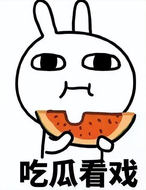 娱乐吃瓜号会不会侵权,如何规避侵权风险