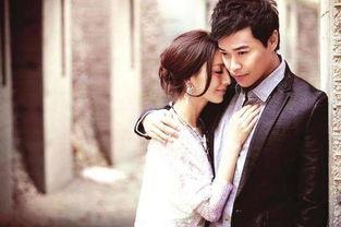 娱乐吃瓜君大事件,揭秘娱乐圈幕后风云