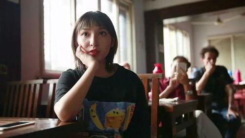 娱乐吃瓜酱这世间温暖