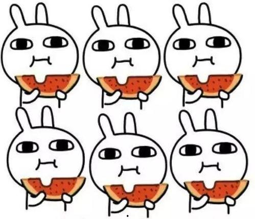 瓜瓜吃瓜娱乐版