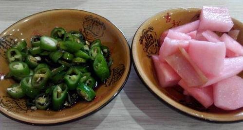 娱乐吃瓜酱四川,揭秘四川美食背后的故事