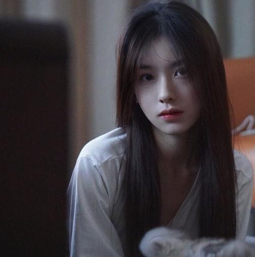 娱乐吃瓜头像女真人,揭秘娱乐吃瓜界的神秘面纱