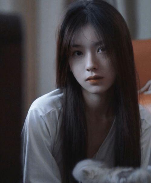 娱乐吃瓜头像女真人,揭秘娱乐吃瓜界的神秘面纱