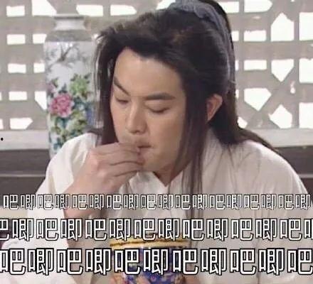 娱乐吃瓜解说大全最新一期