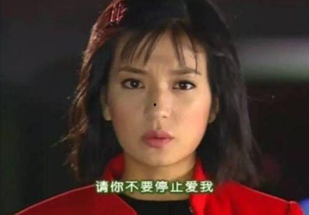 娱乐圈就有瓜吃