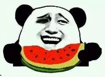 娱乐吃瓜酱光是读文字,揭秘娱乐圈那些不为人知的幕后故事