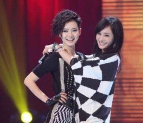 明星娱乐吃瓜博主叫什么,跟随“吃瓜博主”探寻明星幕后故事